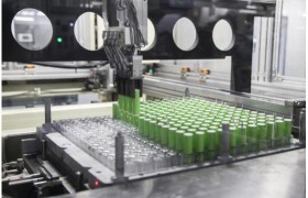 【重磅】“锂电池UN38.3试验概要”新规2020年1月1日实行