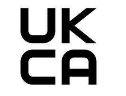 英国UKCA认证